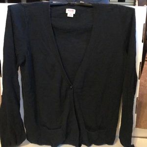 Closet clear out! Everything must go!